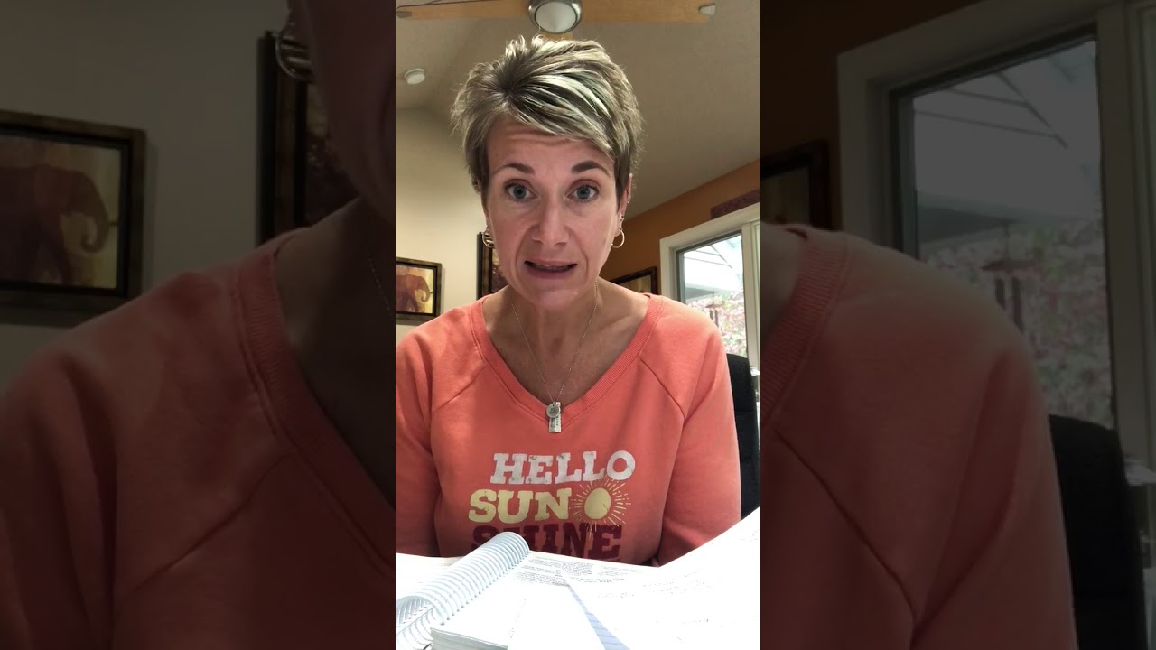 Super critical CO2 extraction explained