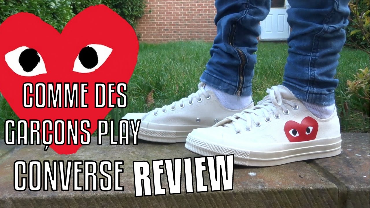 busta converse busta converse