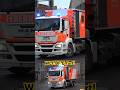 WLF AB-Atemschutz der Feuerwehr Erfurt!