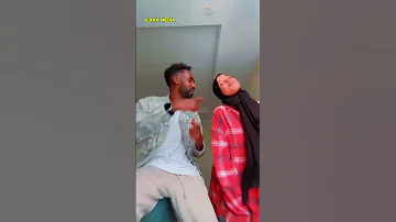 Happyhilwa Iyo Cagmadhige Shorts Shortsvideo 
