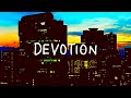 【1オクターブ上を駆け抜ける】DEVOTION / TM NETWORK【chi4 cover】