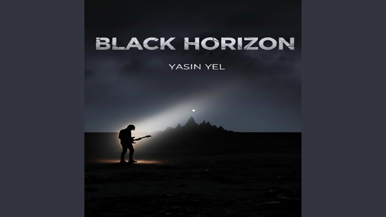 Watch Black Horizon on YouTube Watch Black Horizon on YouTube