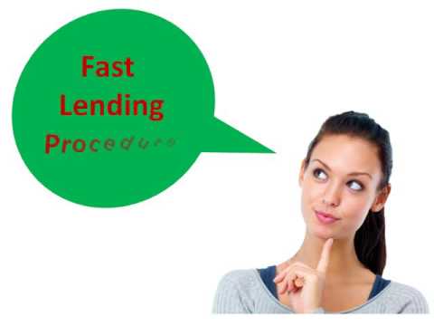payday loans red oak iowa
