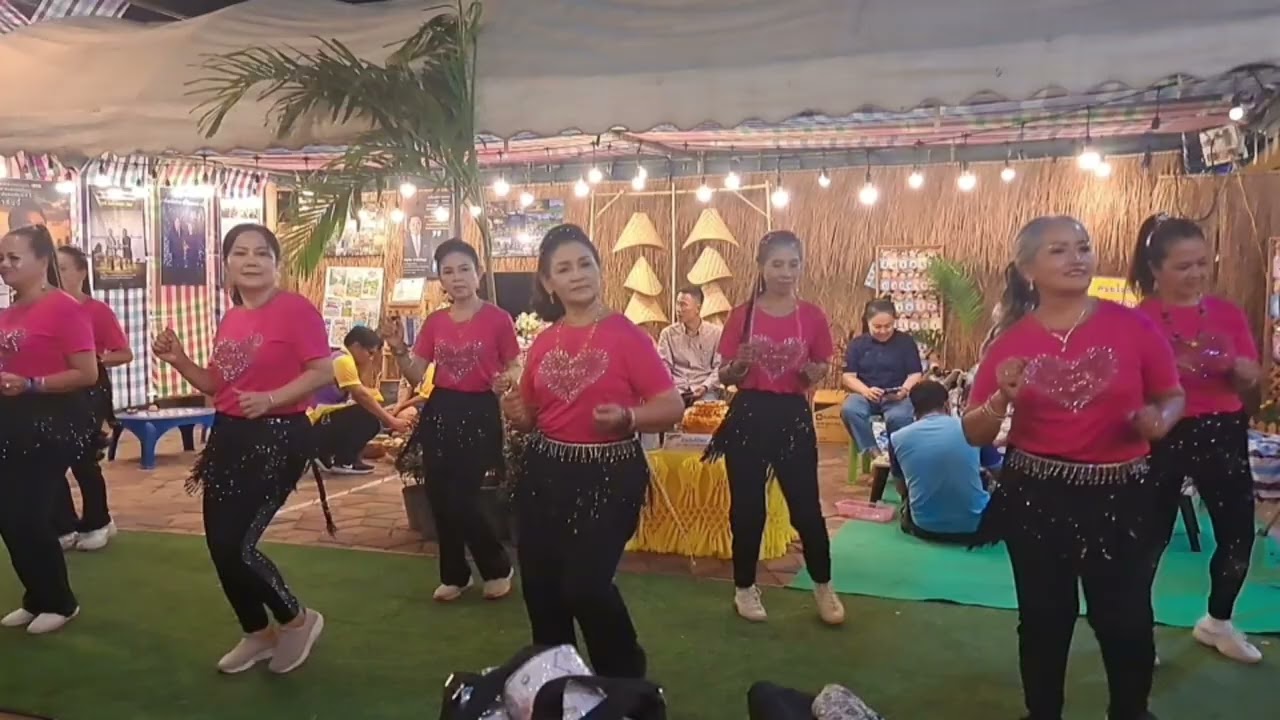 ชั่วเจ็ดทีดีเจ็ดหน