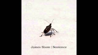 James Sison - Sentence (Original Mix)