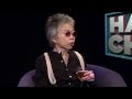 Hard Chat with Lee Lin Chin | The Weekly