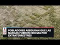 Video de Jocotitlán