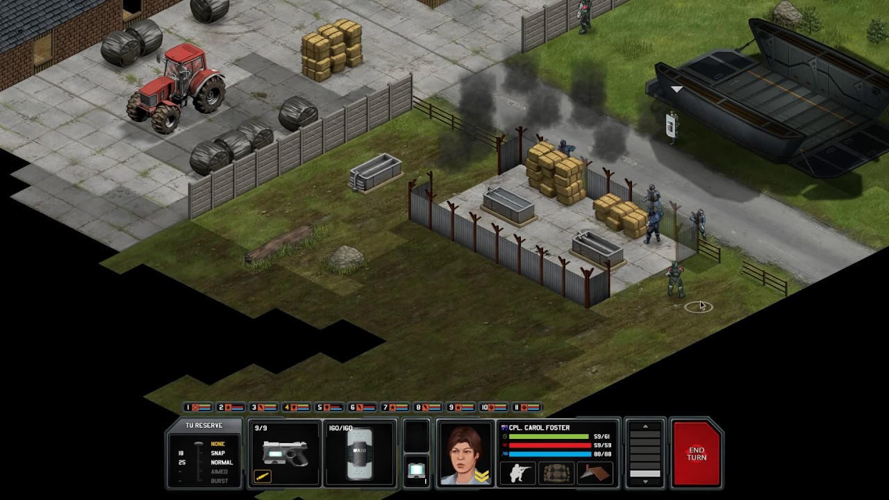 xenonauts community edition xenonauts community edition