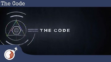 KTaNE - How to - The Code