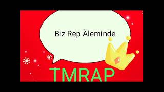 turkmen rep gelinlere diss Resimi