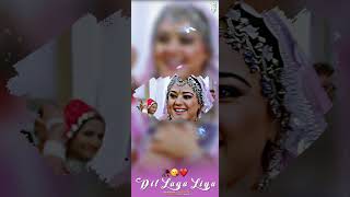 Download Lagu Dil Laga Liya Maine - Lyrical Dil Hai Tumhaara Preity Arjun Rampal Alka Yagnik, Udit Narayan #shorts MP3 Download Lagu Dil Laga Liya Maine - Lyrical Dil Hai Tumhaara Preity Arjun Rampal Alka Yagnik, Udit Narayan #shorts MP3
