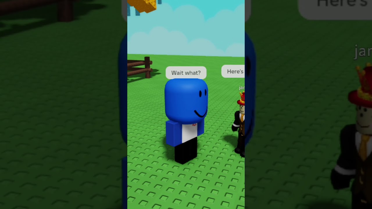 My WORST MISTAKE 