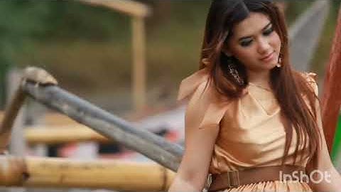 KATALANJURAN -ALENA NAZWA (LAGU SUNDA)♒