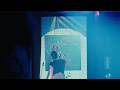Tokischa - SU FRIDA (Live Performance)