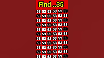 Find the odd number #maths #riddles #puzzle #knowledge #gk #quotes #viralshort Part 120