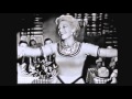 Dinah Shore - "Blue Canary" (1953)