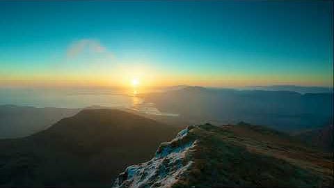 تلاوة خاشعة سورة الأنعام الشيخ عبد العزيز الزهراني Surah Al An'am