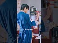 True Beauty|ookey dokey|song|trend|han seo jun|lim jo kyng|hwang in youp|moon ga young#edit #shorts