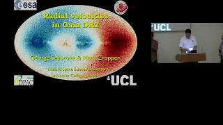 Determination of the Outburst Rate from 1 Million Years Monitoring of Planet-forming YSOs