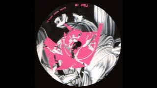 Download lagu Ame - Rej (Original Mix) [HD]