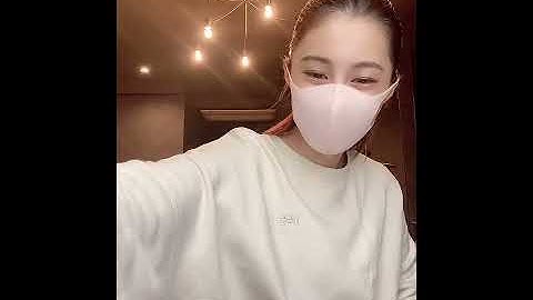 GO フリーランス エージェント お金を稼ぎたい