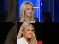McEnany: Erika Kirk turned tragedy into triumph #shorts #charliekirk #erikakirk #faith #forgiveness