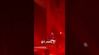 Cem Adrian - Ktü Akm 05/04/2023