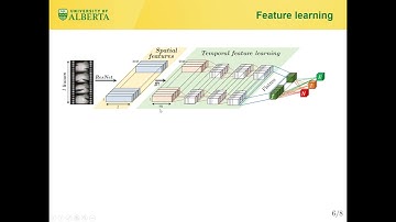 Surgical Skill Evaluation From Robot-Assisted Surgery Recordings