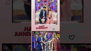 many many happy retun of the day Happy anniversary Dear sister 🎉🎉🥳🥳🔥🔥🥰🥰♥️♥️