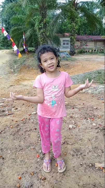 20 Agustus 2021