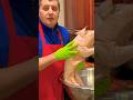 маринад для поросяти🐖 #shorts