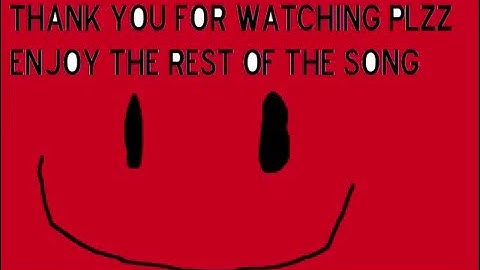 NeW CuStoMizeD HoSt BooTer