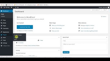 how to send bulk sms from bangladesh bdbulksms wordpress bulk sms [Old] New link on the description