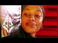 Vanilla Ft Marioo X Stamina I Gat U Remix Official Video Vanilla Ft Marioo X Stamina I Gat U Remix Official Video