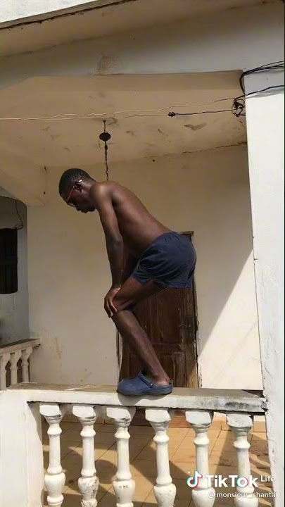mr Chantal depuis le 237