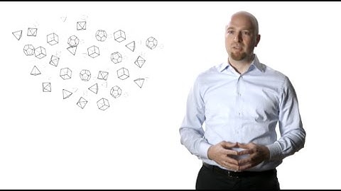 Introducing Smart Simplicity