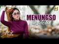 Mala Agatha - Menungso Oratoto (Official Music Video)