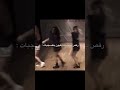 يلبى جيسوني  شلتنا  اهميه اكسبلور اعتني  النظافه  ورك