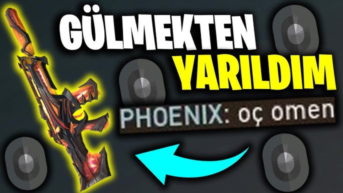 Riot to release VALORANT Prime Gaming Wayfinder Shorty Skin - Onono