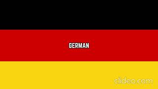 Kleines Gelbes Küken