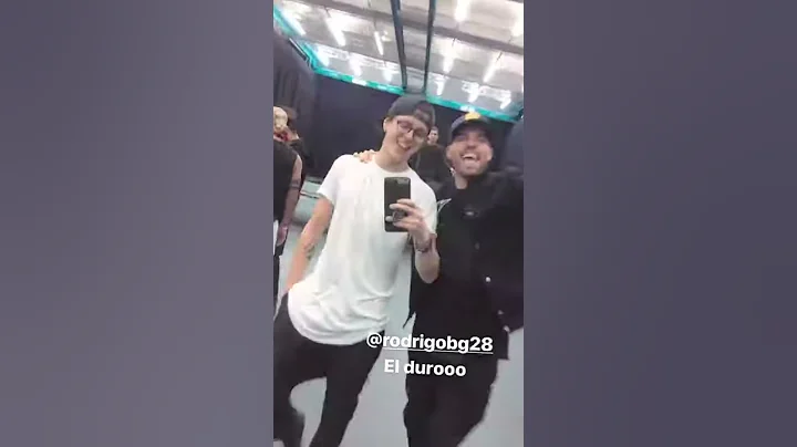 Christopher cnco