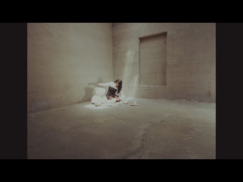 Lina Sanabria - Las cosas que no nos dijimos