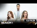 Good Day Bad Day All Episodes Urdu Dubbed 