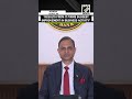 RBI Governor says signs of momentum building, cites improving IT demand and steady rural consumption