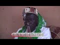 Bolewura grand damba festival celebrations a must watch