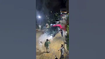 لايك اشتراك جيت اوفي وعودي و جيت تصميم فيديوهات 