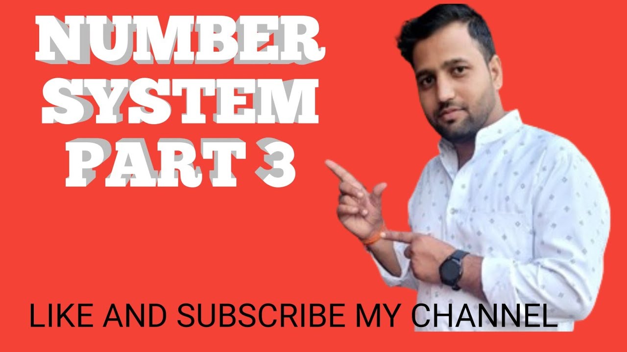 like and subscribe my channel - YouTube