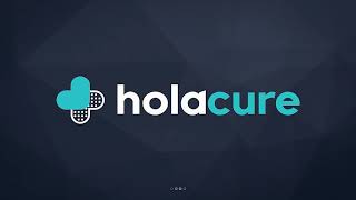 Online Doctor Appointment App in Pakistan : HolaCure screenshot 3