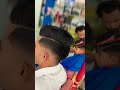 #hairstyle #haircut #hair#cutting#spiky #hair# look#hairstyle cutting ✂️✂️✂️