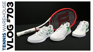 rf nike tennis shoes